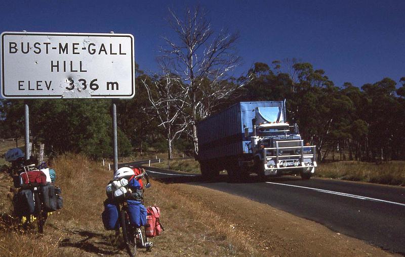 WT 0400 082-09 Australia.jpg